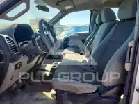 2017 Ford F-150 photo