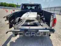 2017 Ford F-150 фото