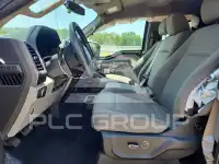 2017 Ford F-150 фото
