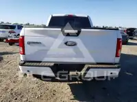 2017 Ford F-150 фото