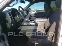 2017 Ford F-150 фото
