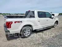 2017 Ford F-150 фото