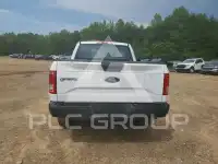 2017 Ford F-150 photo