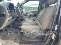 2017 Ford F-150 фото