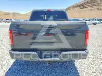2017 Ford F-150 фото
