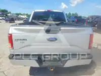 2017 Ford F-150 photo