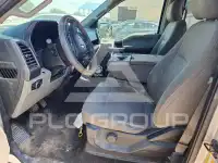 2017 Ford F-150 фото
