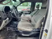 2017 Ford F-150 фото