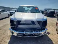 2017 Ford F-150 фото