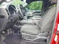 2017 Ford F-150 photo