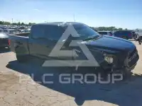 2017 Ford F-150 фото