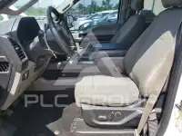 2017 Ford F-150 photo