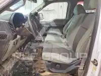 2017 Ford F-150 фото