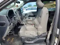 2017 Ford F-150 фото