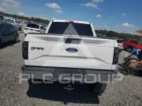 2017 Ford F-150 фото