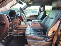 2017 Ford F-150 фото