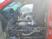 2017 Ford F-150 фото