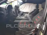 2017 Ford F-150 фото