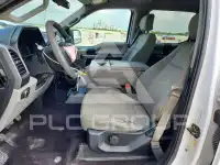 2017 Ford F-150 фото