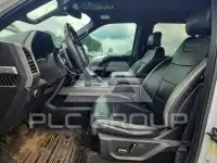 2017 Ford F-150 фото