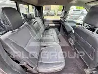 2017 Ford F-150 photo