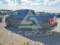 2017 Ford F-150 фото