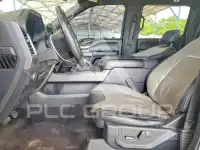 2017 Ford F-150 photo