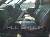 2017 Ford F-150 фото