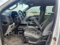 2017 Ford F-150 фото