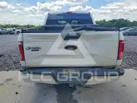 2017 Ford F-150 фото