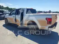 2017 Ford F-150 photo