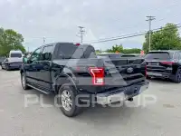 2017 Ford F-150 photo
