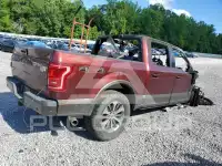 2017 Ford F-150 photo