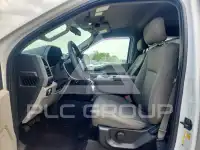 2017 Ford F-150 photo