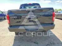 2017 Ford F-150 фото