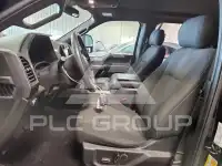 2017 Ford F-150 фото