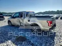 2017 Ford F-150 photo