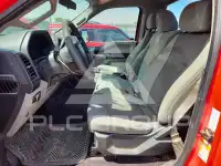 2017 Ford F-150 фото