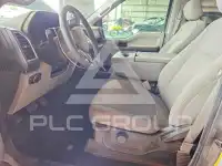 2017 Ford F-150 фото