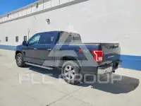 2017 Ford F-150 photo