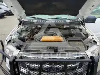 2017 Ford F-150 photo