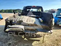 2017 Ford F-150 photo