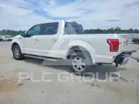 2017 Ford F-150 photo
