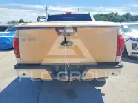 2017 Ford F-150 photo