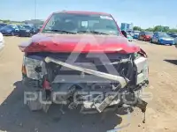 2017 Ford F-150 фото