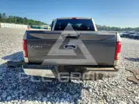 2017 Ford F-150 photo