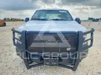 2017 Ford F-150 фото