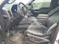 2017 Ford F-150 photo