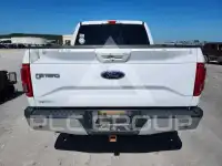 2017 Ford F-150 photo
