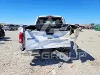 2017 Ford F-150 фото